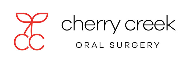 Cherry Creek Oral Surgery